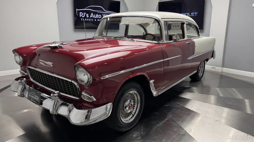 Chevrolet-210-1955-14