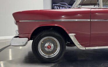 Chevrolet-210-1955-15