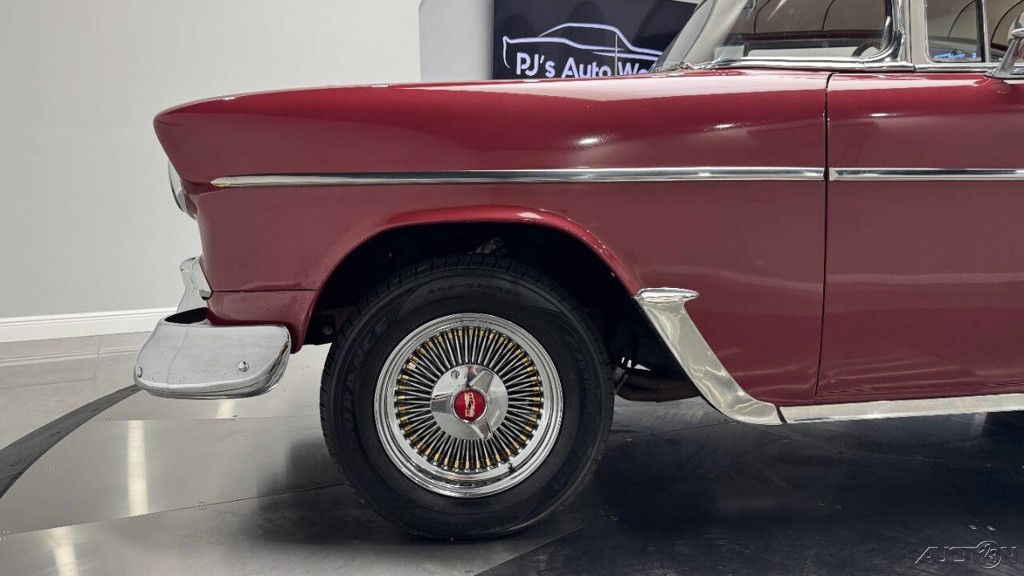 Chevrolet-210-1955-15