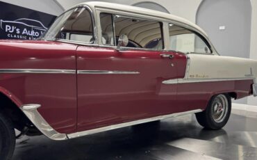 Chevrolet-210-1955-16