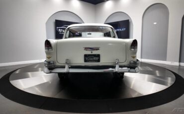 Chevrolet-210-1955-17