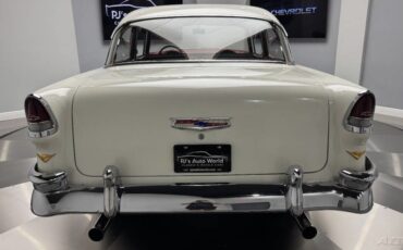 Chevrolet-210-1955-18
