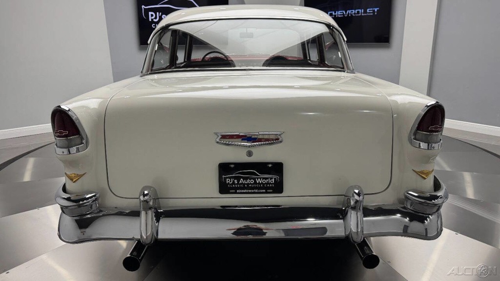 Chevrolet-210-1955-18