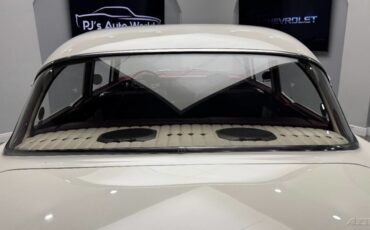 Chevrolet-210-1955-19