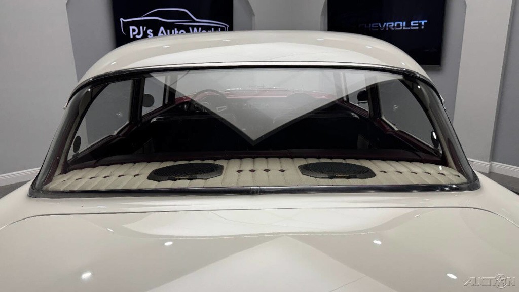 Chevrolet-210-1955-19