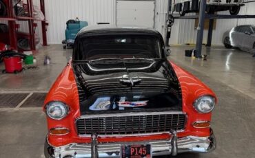 Chevrolet-210-1955-2