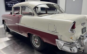 Chevrolet-210-1955-20
