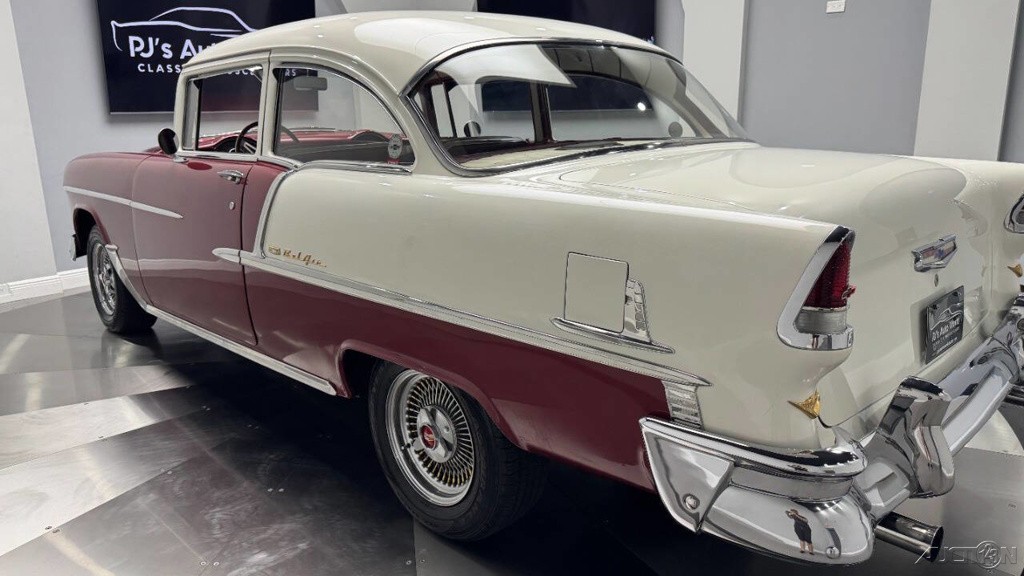 Chevrolet-210-1955-20