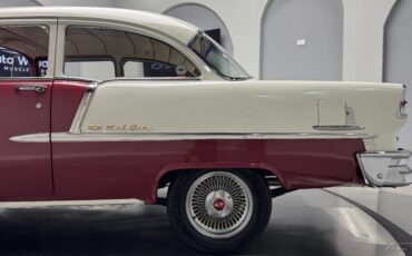 Chevrolet-210-1955-21