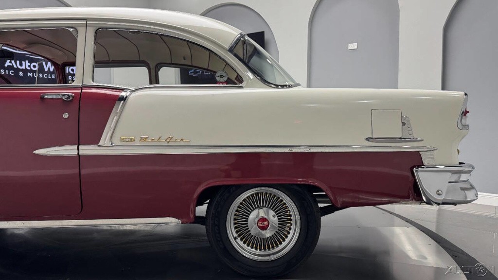 Chevrolet-210-1955-21