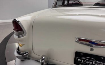 Chevrolet-210-1955-22