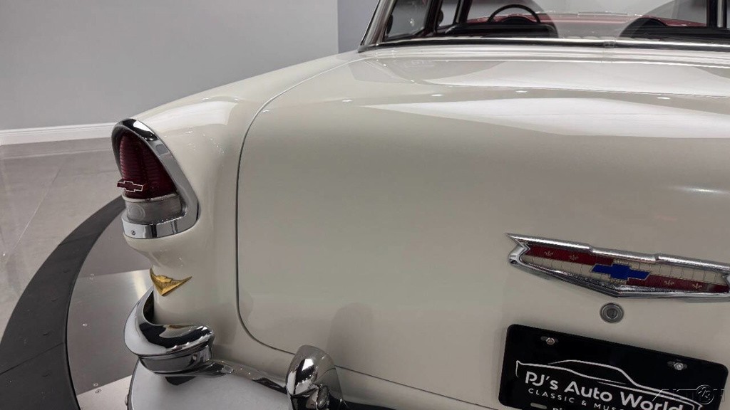 Chevrolet-210-1955-22