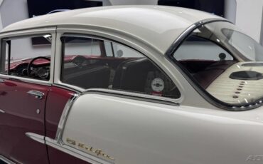 Chevrolet-210-1955-23