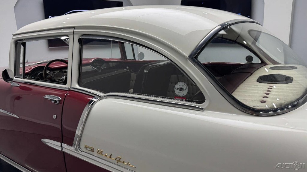 Chevrolet-210-1955-23