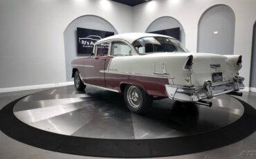 Chevrolet-210-1955-3