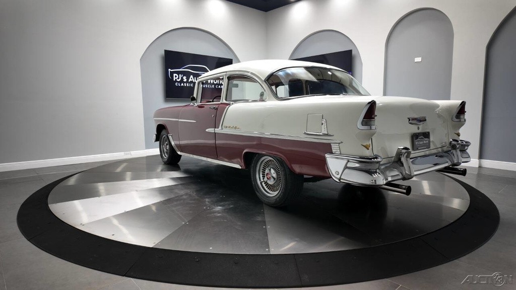 Chevrolet-210-1955-3
