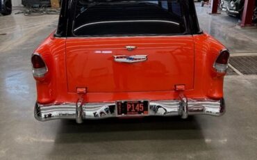 Chevrolet-210-1955-3