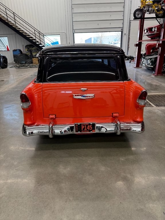 Chevrolet-210-1955-3