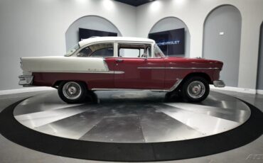 Chevrolet-210-1955-4