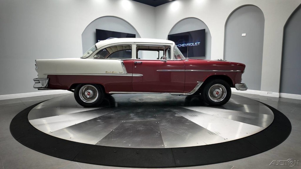 Chevrolet-210-1955-4