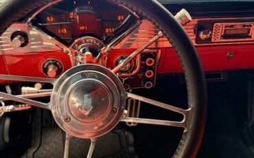 Chevrolet-210-1955-4