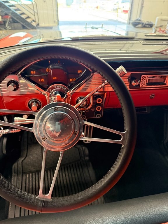 Chevrolet-210-1955-4