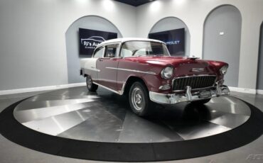Chevrolet-210-1955-5