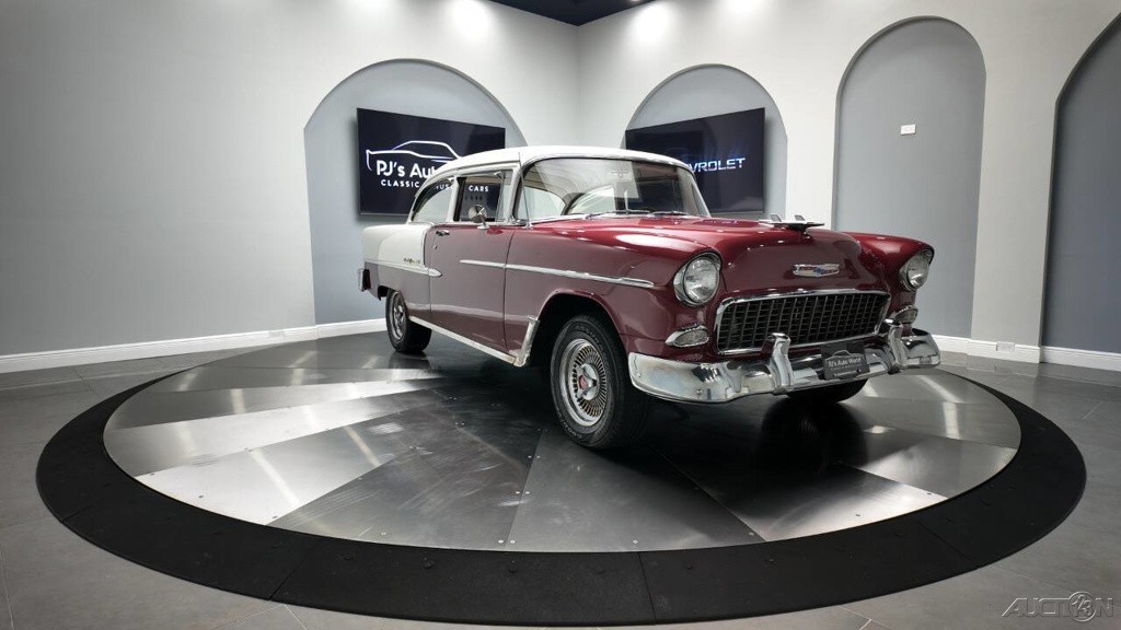 Chevrolet-210-1955-5