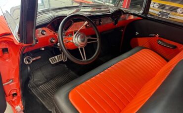 Chevrolet-210-1955-5