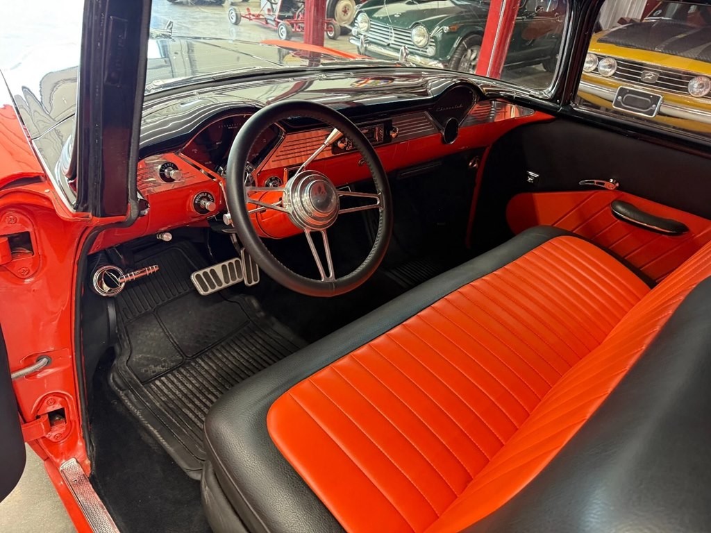 Chevrolet-210-1955-5