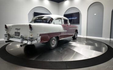 Chevrolet-210-1955-6