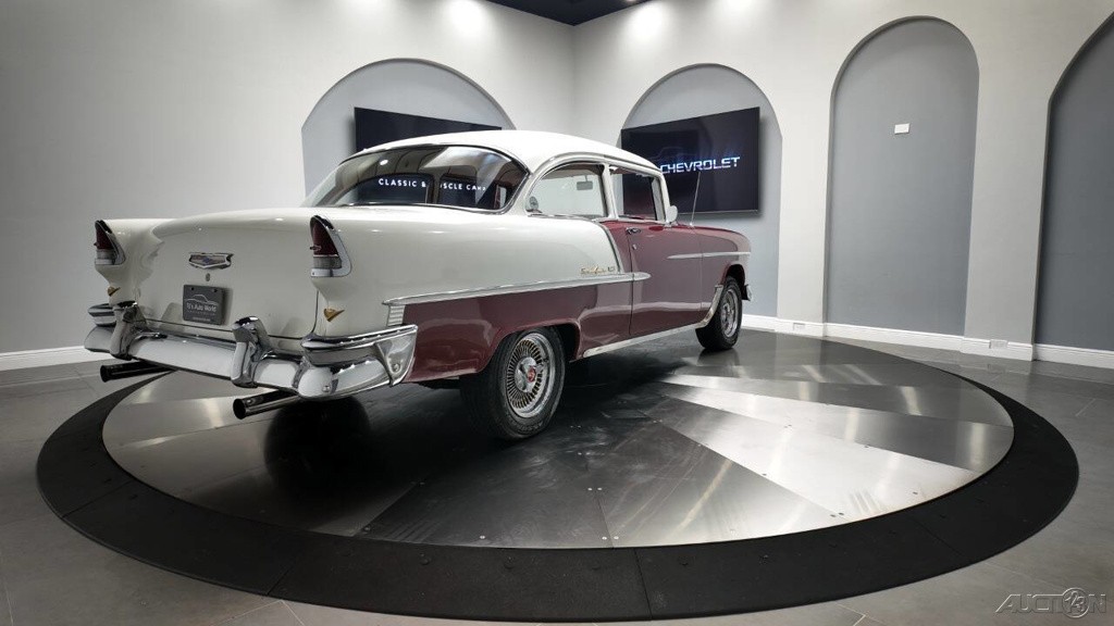 Chevrolet-210-1955-6