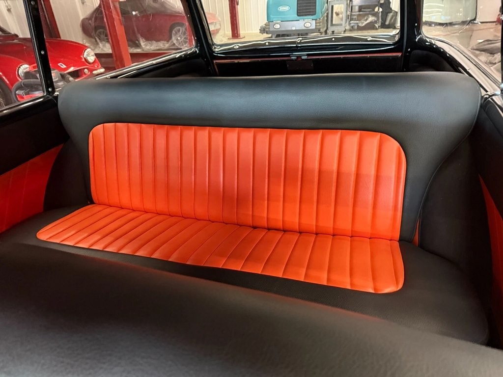 Chevrolet-210-1955-6