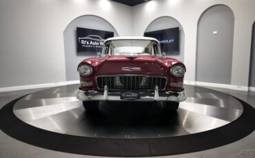 Chevrolet-210-1955-7