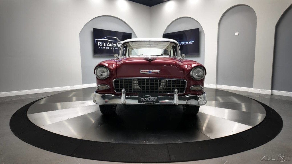 Chevrolet-210-1955-7