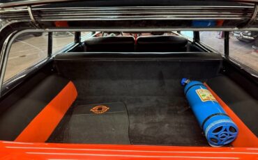 Chevrolet-210-1955-7