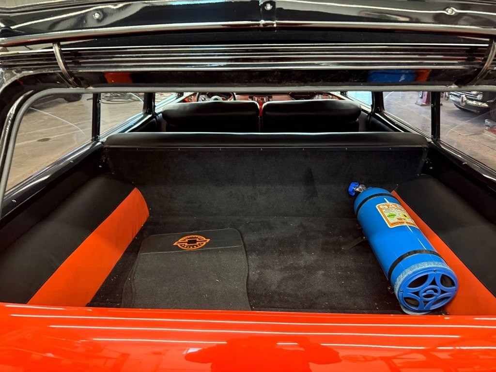 Chevrolet-210-1955-7