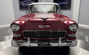 Chevrolet-210-1955-8