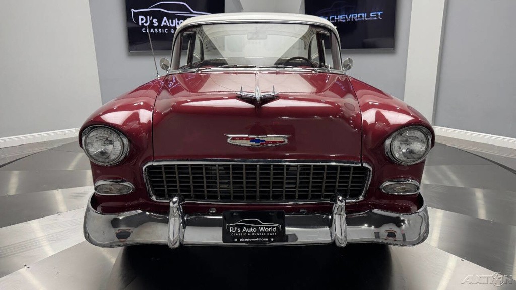 Chevrolet-210-1955-8