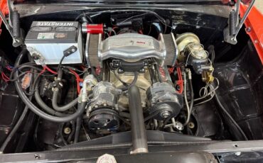 Chevrolet-210-1955-8