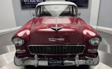 Chevrolet-210-1955-9