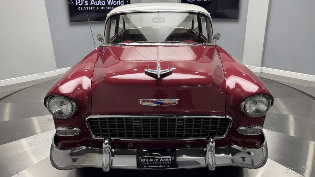 Chevrolet-210-1955-9