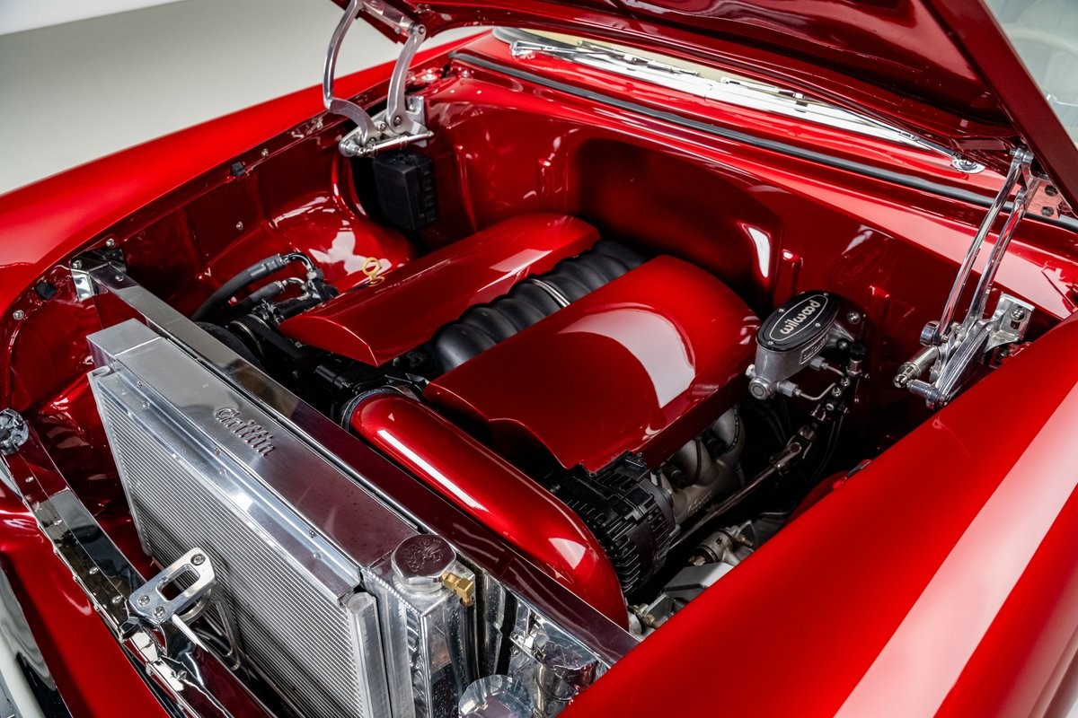 Chevrolet-210-1955-Sedan-1