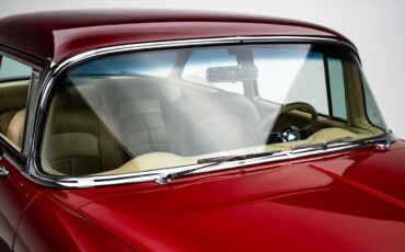 Chevrolet-210-1955-Sedan-10