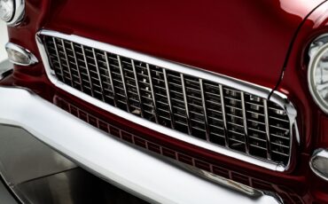 Chevrolet-210-1955-Sedan-12