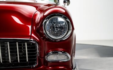 Chevrolet-210-1955-Sedan-13