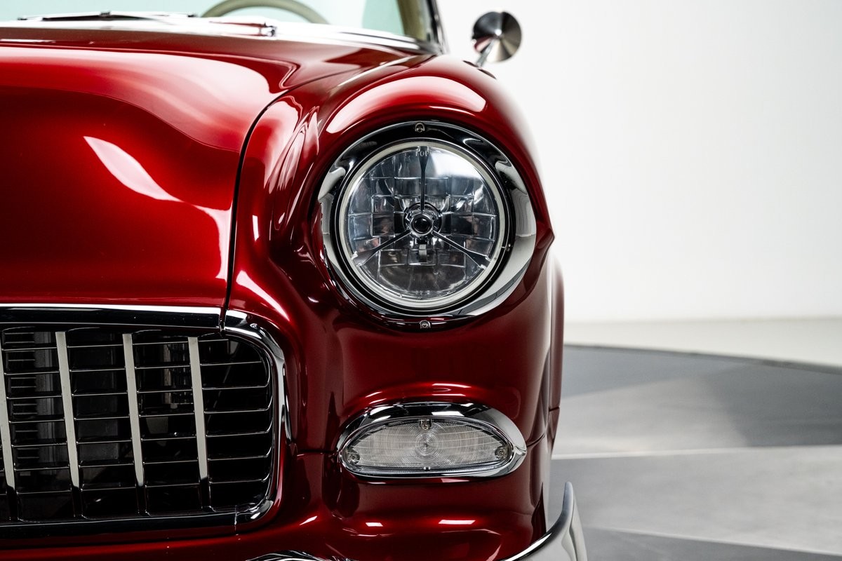 Chevrolet-210-1955-Sedan-13