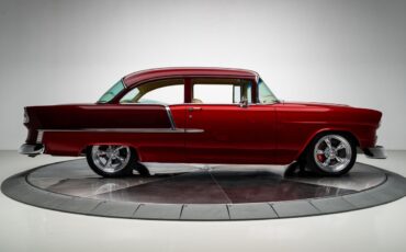 Chevrolet-210-1955-Sedan-14