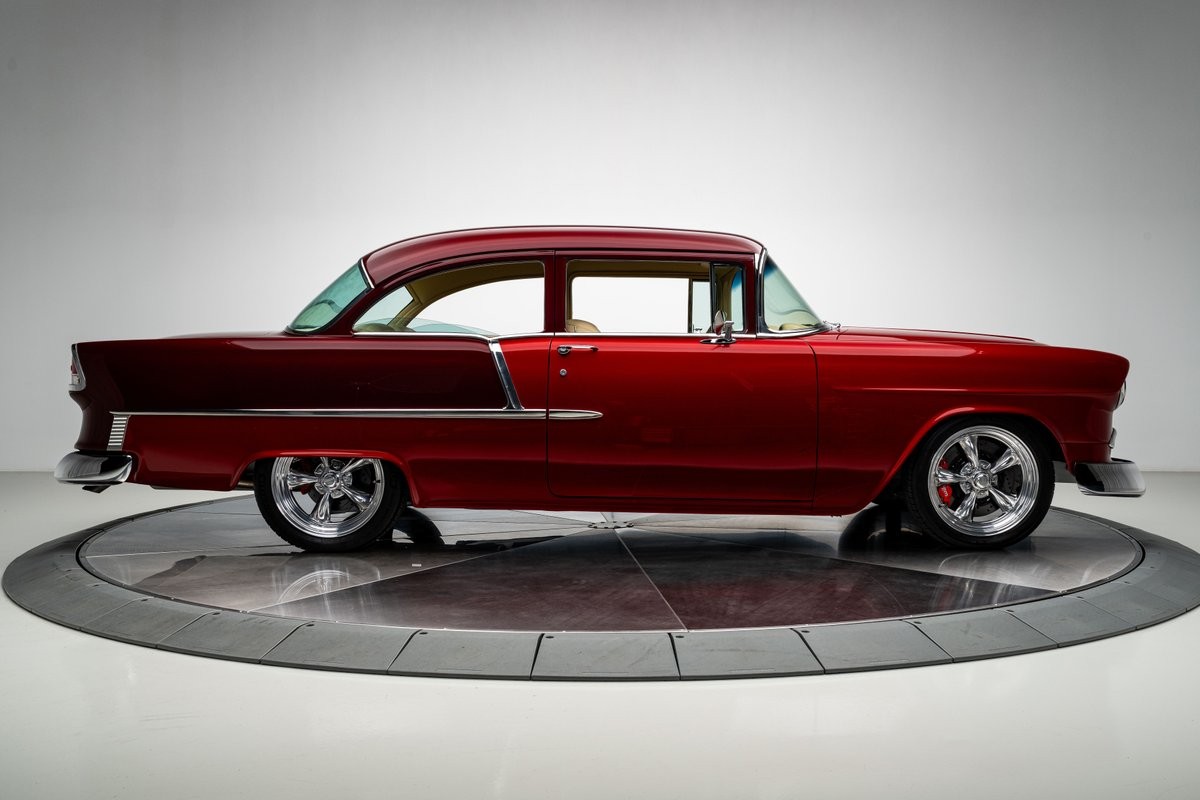 Chevrolet-210-1955-Sedan-14