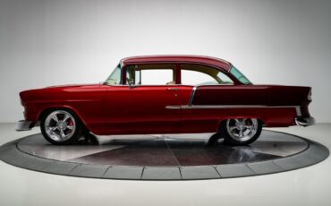 Chevrolet-210-1955-Sedan-15